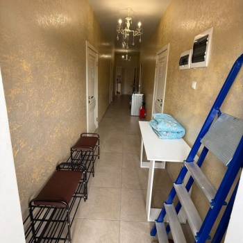 Сдается Комната, 25 м²