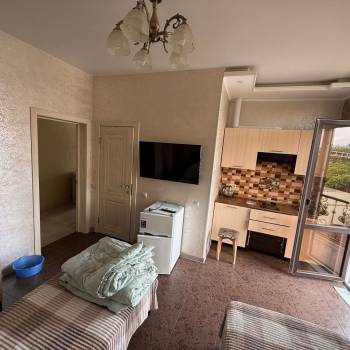 Сдается Комната, 25 м²