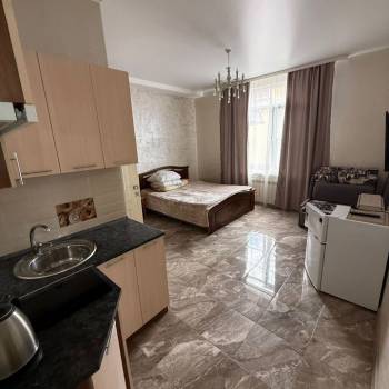 Сдается Комната, 25 м²