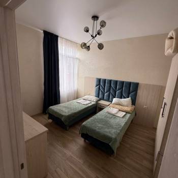 Сдается Комната, 35 м²