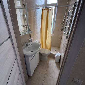 Сдается Комната, 35 м²