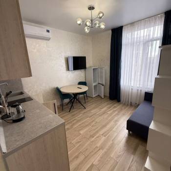 Сдается Комната, 35 м²