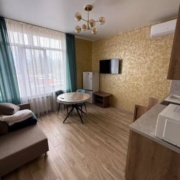 Сдается Комната, 35 м²