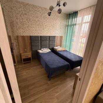 Сдается Комната, 35 м²