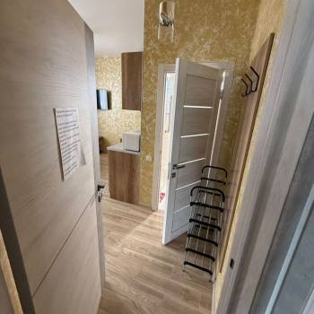 Сдается Комната, 35 м²
