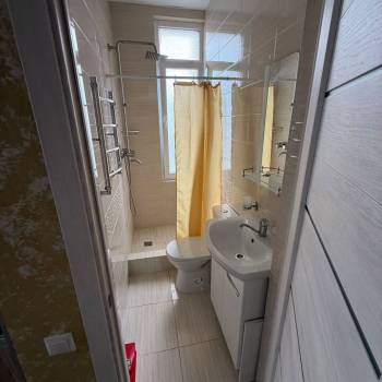 Сдается Комната, 35 м²
