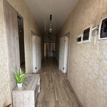Сдается Комната, 35 м²