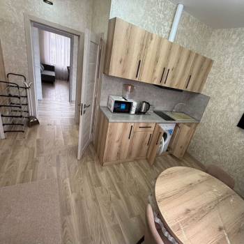 Сдается Комната, 35 м²