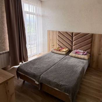 Сдается Комната, 35 м²