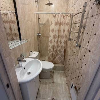 Сдается Комната, 35 м²