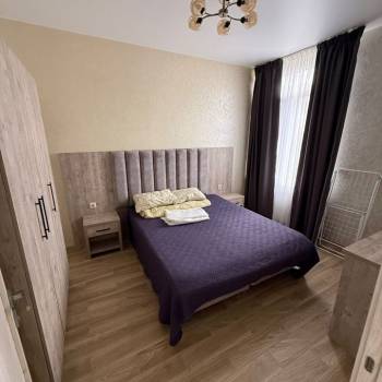 Сдается Комната, 35 м²