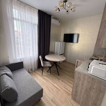 Сдается Комната, 35 м²