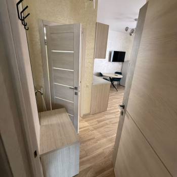 Сдается Комната, 35 м²