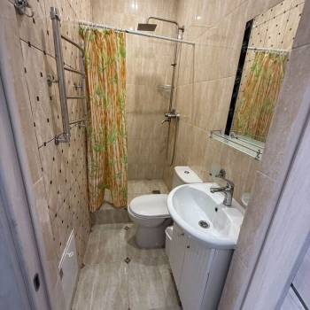 Сдается Комната, 35 м²