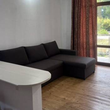 Сдается 2-х комнатная квартира, 55 м²