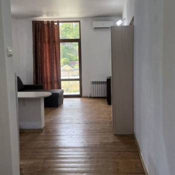 Сдается 2-х комнатная квартира, 55 м²