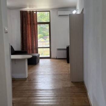 Сдается 2-х комнатная квартира, 55 м²