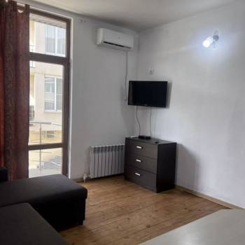 Сдается 2-х комнатная квартира, 55 м²