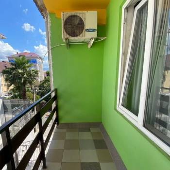 Сдается Комната, 23 м²