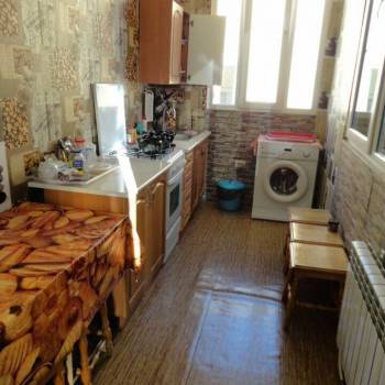 Сдается Комната, 23 м²