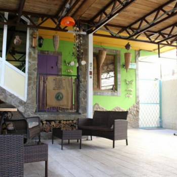 Сдается Комната, 23 м²