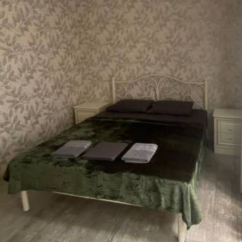 Сдается Комната, 23 м²