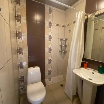 Сдается Комната, 23 м²