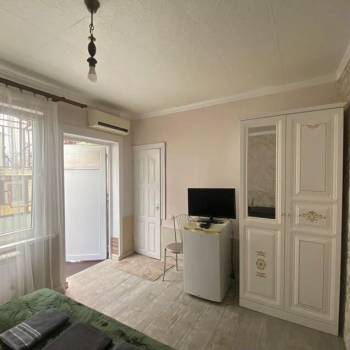 Сдается Комната, 23 м²