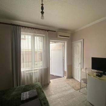 Сдается Комната, 23 м²