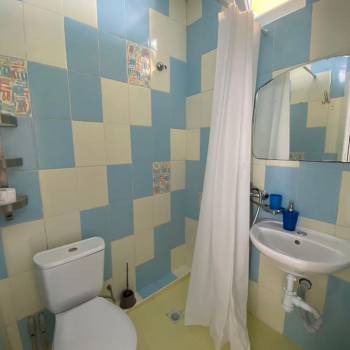 Сдается Комната, 23 м²
