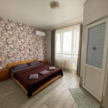 Сдается Комната, 23 м²