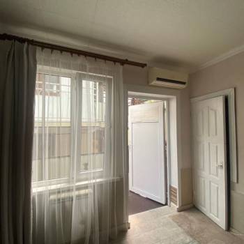 Сдается Комната, 23 м²