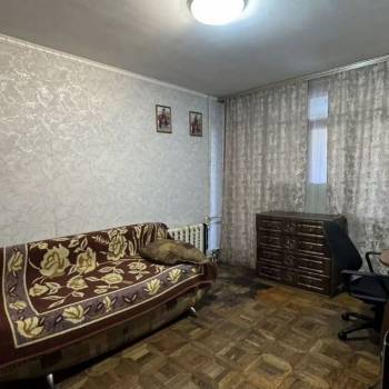 Продается 2-х комнатная квартира, 50 м²
