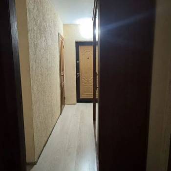 Продается 2-х комнатная квартира, 50 м²