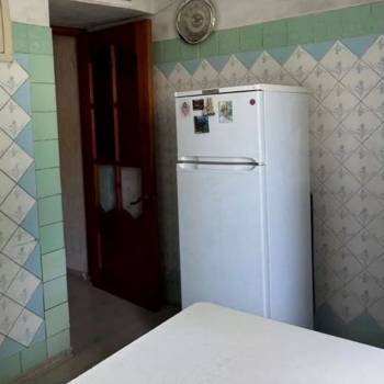 Продается 2-х комнатная квартира, 50 м²