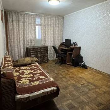 Продается 2-х комнатная квартира, 50 м²