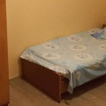 Сдается Комната, 0 м²