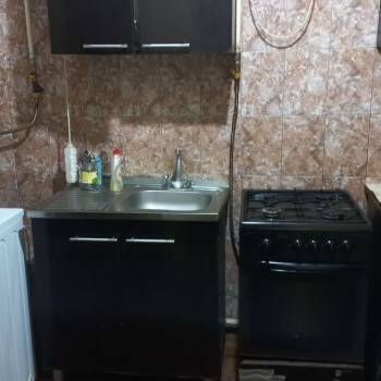 Сдается Комната, 0 м²