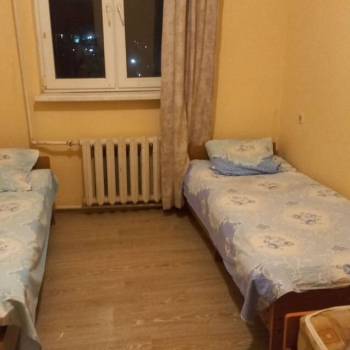 Сдается Комната, 0 м²