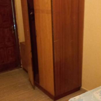 Сдается Комната, 0 м²