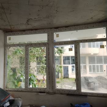 Продается 3-х комнатная квартира, 75 м²