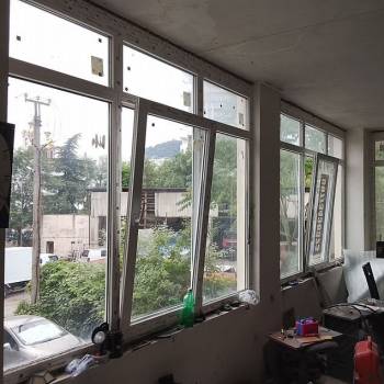 Продается 3-х комнатная квартира, 75 м²