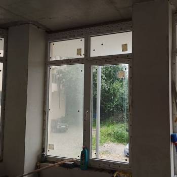 Продается 3-х комнатная квартира, 75 м²