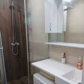 Сдается 1-комнатная квартира, 31,1 м²
