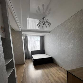 Сдается 1-комнатная квартира, 28 м²