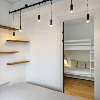 Продается 2-х комнатная квартира, 50 м²