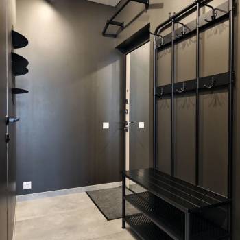 Продается 2-х комнатная квартира, 50 м²