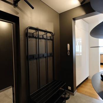 Продается 2-х комнатная квартира, 50 м²