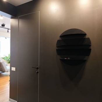Продается 2-х комнатная квартира, 50 м²