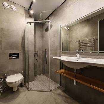 Продается 2-х комнатная квартира, 50 м²